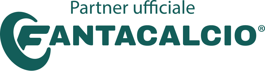 Logo Fantacalcio