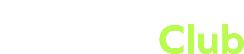 Logo SisalClub