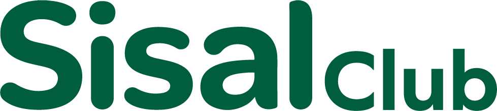 Logo SisalClub